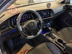 فولكسفاغن جيتا